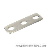 ���j�o�[�T���X�e�[�@�i�X�g���[�g�j�@�V�O�����@�i�l