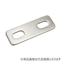 ���j�o�[�T���X�e�[�@�i�X�g���[�g�j�@�V�O�����@�i�l