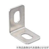 ���j�o�[�T���X�e�[�@�i�k�^�^�X�O���j�@�V�O�����@�i