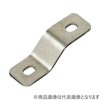 ���j�o�[�T���X�e�[�@�i�[�b�g�^�C�v�j�@�V�O�����@�i