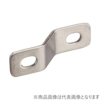 ���j�o�[�T���X�e�[�@�i�[�b�g�^�C�v�j�@�V�O�����@�i