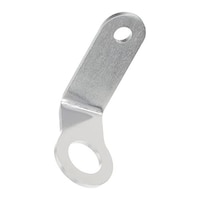 ���C���[���b�N�v���[�g�@�l�U���k�P�T�@�P�X�����@��