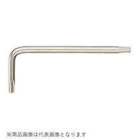 �w�b�N�X���[�u�����`�@�s�P�O�@�ėp