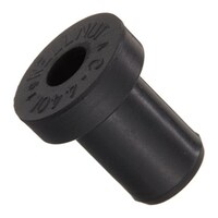 �E�G���i�b�g�i�b�|�S�S�O�k�j�@�ėp�@�l�S�~�o�O�D�V