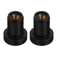 �E�G���i�b�g�@�b�T�T�O�k�@�T�w�O�D�W�^�Q�o�b