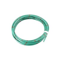 �O�X�O�O�|�V�T�T�|�O�O�Q�O�R�@�n�[�l�X�@�����F�@�`�u�r�O�D�T�@�Q���@�ėp�@�΁@�O�X�O�O�|�V�T�T�|�O�O�Q�O�R�@�P�@���Q�ȏォ�璍���\�i�̔����i�͂P�P�ʂ̉��i�j