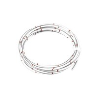 �O�X�O�O�|�V�T�T�|�O�O�Q�P�R�@�n�[�l�X�@�����F�@�`�u�r�O�D�T�@�Q���@�ėp�@���^���@�O�X�O�O�|�V�T�T�|�O�O�Q�P�R�@�P�@���Q�ȏォ�璍���\�i�̔����i�͂P�P�ʂ̉��i�j