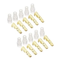 �M�{�V�[�q�Z�b�g�i�r�j�@�b�`�P�O�R�^�z���_�@�I�X�P