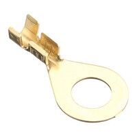 �ی^�[�q�Z�b�g�@�k�`�P�O�U�^�U�p�C