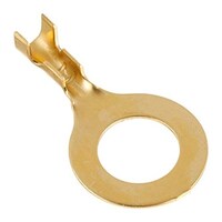 �ی^�[�q�Z�b�g�@�k�`�P�P�O�^�P�O�p�C