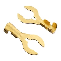 �N���^�[�q�Z�b�g�@�k�d�P�O�U�^�U�p�C