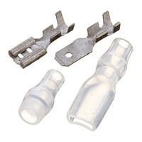 �u���[�L�X�C�b�`�p�[�q�Z�b�g�i�P�W�V�^�^�Q�Z�b�g�j