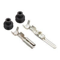 �[�q�Z�b�g�@�h���^�C�v�@�I�X�^���X�~�e�T����