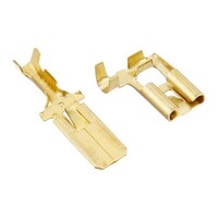 ���^�[�q�Z�b�g