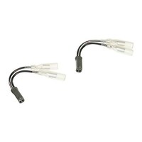 �O�X�O�O�|�V�T�T�|�O�P�P�O�R�@�E�C���J�[�ϊ��n�[�l�X�r�d�s�@�O�X�O�O�|�V�T�T�|�O�P�P�O�R�@�P�@���Q�ȏォ�璍���\�i�̔����i�͂P�P�ʂ̉��i�j