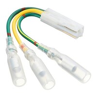 �e�[�������v�ϊ��n�[�l�X�@�z���_�@�R��