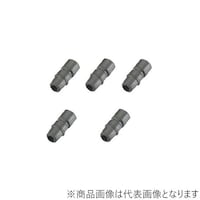 �h���X���[�u�@�b�`�^�b�a�P�O�R�^�P�O�S�@�z���_�E��