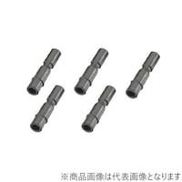 �h���X���[�u�@�b�`�^�b�a�P�O�R�^�P�O�S�@�z���_�E��