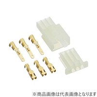 �O�X�O�O�|�V�T�T�|�O�Q�O�O�P�@�R�l�N�^�[�Z�b�g�@�P�P�O�^�@�R�Ɂ@�I�X�^���X�@�ėp�@���Q�ȏォ�璍���\�i�̔����i�͂P�P�ʂ̉��i�j