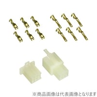 �R�l�N�^�[�Z�b�g�@�P�P�O�^�@�U��