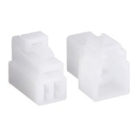 �R�l�N�^�[�Z�b�g�@�Q�T�O�^�R��