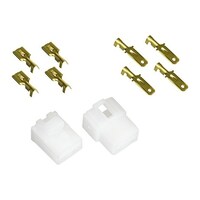 �R�l�N�^�[�Z�b�g�@�Q�T�O�^�S��