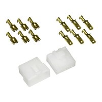 �R�l�N�^�[�Z�b�g�@�Q�T�O�^�U��