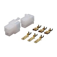 �R�l�N�^�[�Z�b�g�@�Q�T�O�^�R��