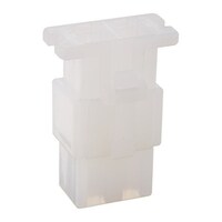 �R�l�N�^�[�Z�b�g�@�Q�T�O�^�S��