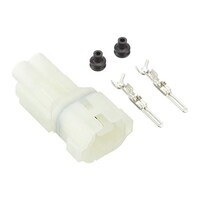 �R�l�N�^�[�Z�b�g�@�g�l�h���^�Q�Ɂi�I�X�j�^�P�Z�b�g