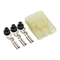 �R�l�N�^�[�Z�b�g�@�g�l�h���^�R�Ɂi���X�j�^�P�Z�b�g