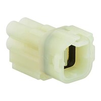 �R�l�N�^�[�Z�b�g�@�g�l�h���^�S�Ɂi�I�X�j�^�P�Z�b�g