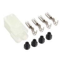 �R�l�N�^�[�Z�b�g�@�g�l�h���^�C�v�@�S�Ɂ@���X�@�ėp