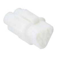 �R�l�N�^�[�Z�b�g�@�l�s�h���^�C�v�@�R�Ɂ@���X�@�ėp