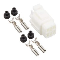 �R�l�N�^�[�Z�b�g�@�l�s�h���^�C�v�@�S�Ɂ@���X�@�ėp