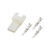 �R�l�N�^�[�Z�b�g�@�g�l�^�C�v�@�R�Ɂ@�I�X�@�ėp