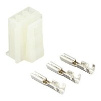 �R�l�N�^�[�Z�b�g�@�g�l