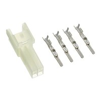 �R�l�N�^�[�Z�b�g�@�g�l�^�C�v�@�S�Ɂ@�I�X�@�ėp