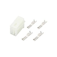 �R�l�N�^�[�Z�b�g�@�g�l�^�C�v�@�S�Ɂ@���X�@�ėp