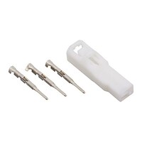 �O�X�O�O�|�V�T�T�|�O�Q�O�V�S�@�R�l�N�^�[�Z�b�g�@�z���_�e�[���@�O�X�O�O�|�V�T�T�|�O�Q�O�V�S�@�P�@���Q�ȏォ�璍���\�i�̔����i�͂P�P�ʂ̉��i�j