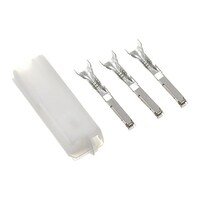 �R�l�N�^�[�Z�b�g�@�z���_�e�[��