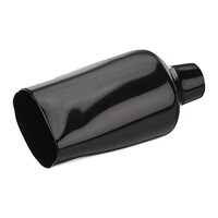 �O�X�O�O�|�V�T�T�|�O�R�O�O�R�@�R�l�N�^�[�J�o�[�@�ӂQ�O�^�ӂS�W�@�P�O�O�����@�O�X�O�O�|�V�T�T�|�O�R�O�O�R�@�P�@���Q�ȏォ�璍���\�i�̔����i�͂P�P�ʂ̉��i�j