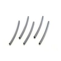 ���k�`���[�u�@�ӂU���V�O�����@�ėp�@���@�T����