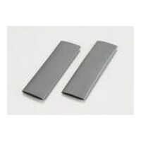 �M���k�`���[�u�u���b�N�@�P�W�w�P�O�O�����@�^�@�Q��