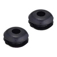 �O�����b�g�i�o�u�b�j�f�l�|�O�U�O�R