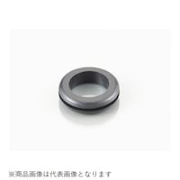 �O�����b�g�i�o�u�b�j�f�l�|�Q�O�P�T