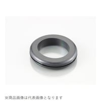 �O�����b�g�i�o�u�b�j�f�l�|�R�Q�Q�T