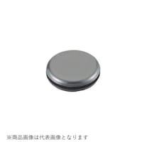 �O�����b�g�i�o�u�b�j�f�l�b�|�O�V�O�T