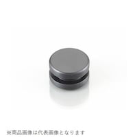 �O�����b�g�i�o�u�b�j�f�l�b�|�P�P�O�W