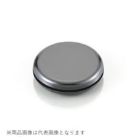 �O�����b�g�i�o�u�b�j�f�l�b�|�Q�T�P�W